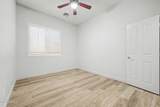206 Blue Lagoon Drive - Photo 21