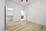 206 Blue Lagoon Drive - Photo 22
