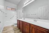 206 Blue Lagoon Drive - Photo 23