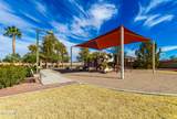 206 Blue Lagoon Drive - Photo 26