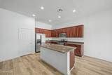 206 Blue Lagoon Drive - Photo 6