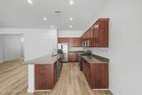 206 Blue Lagoon Drive - Photo 7