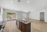 206 Blue Lagoon Drive - Photo 8