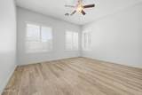 206 Blue Lagoon Drive - Photo 9