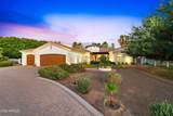 17347 Lamar Road - Photo 1