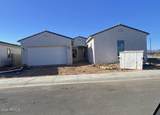 1754 Duane Lane - Photo 24