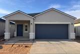 34990 Lucca Drive - Photo 1