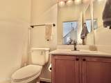 3419 Via Montoya Drive - Photo 16