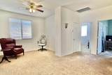 3419 Via Montoya Drive - Photo 17