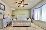 3419 Via Montoya Drive - Photo 18