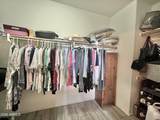3419 Via Montoya Drive - Photo 19