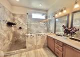 3419 Via Montoya Drive - Photo 20