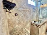 3419 Via Montoya Drive - Photo 22