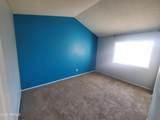 10100 89TH Avenue - Photo 10