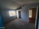 10100 89TH Avenue - Photo 11