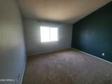 10100 89TH Avenue - Photo 12