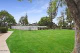 10100 89TH Avenue - Photo 17