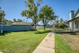10100 89TH Avenue - Photo 18