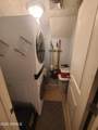 10100 89TH Avenue - Photo 19