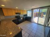 10100 89TH Avenue - Photo 3