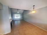 10100 89TH Avenue - Photo 5