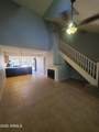 10100 89TH Avenue - Photo 6