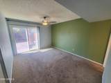 10100 89TH Avenue - Photo 7