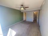 10100 89TH Avenue - Photo 8