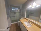 10100 89TH Avenue - Photo 9