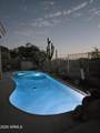 34726 93RD Place - Photo 76