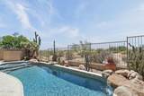 34726 93RD Place - Photo 77