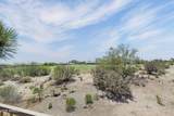 34726 93RD Place - Photo 82