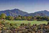 34726 93RD Place - Photo 86