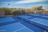34726 93RD Place - Photo 89
