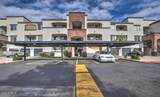 3302 7TH Street - Photo 13