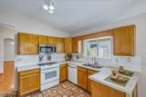 20327 106TH Avenue - Photo 10