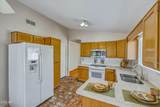 20327 106TH Avenue - Photo 11