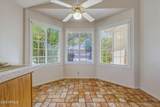 20327 106TH Avenue - Photo 12