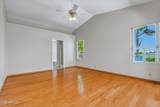 20327 106TH Avenue - Photo 13