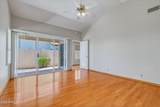 20327 106TH Avenue - Photo 14
