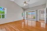 20327 106TH Avenue - Photo 15