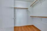 20327 106TH Avenue - Photo 16
