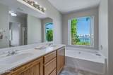 20327 106TH Avenue - Photo 17