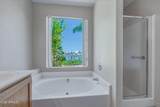 20327 106TH Avenue - Photo 18
