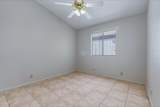 20327 106TH Avenue - Photo 19