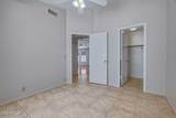 20327 106TH Avenue - Photo 21