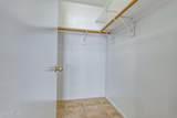 20327 106TH Avenue - Photo 22