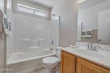 20327 106TH Avenue - Photo 23