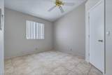 20327 106TH Avenue - Photo 24