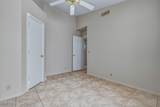 20327 106TH Avenue - Photo 25